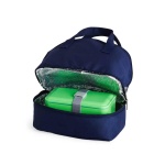 06022-bolsa-termica-dupla-6-litros-6781027564