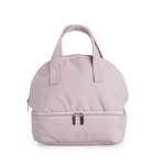 06022-bolsa-termica-dupla-6-litros-8476284455