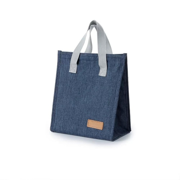 06024-bolsa-termica-5-litros-1692032850