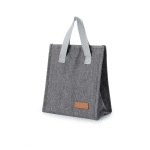 06024-bolsa-termica-5-litros-1692807497