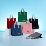 06024-bolsa-termica-5-litros-3384065700