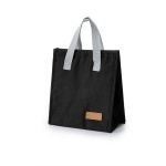 06024-bolsa-termica-5-litros-3385614994