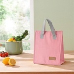 06024-bolsa-termica-5-litros-5076098550