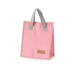 06024-bolsa-termica-5-litros-5078422491