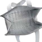 06024-bolsa-termica-5-litros-6768131400