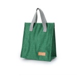 06024-bolsa-termica-5-litros-6771229988