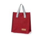 06024-bolsa-termica-5-litros-8464037485