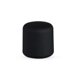 06029-caixa-de-som-bluetooth-tws-10188972852