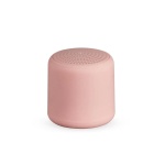 06029-caixa-de-som-bluetooth-tws-11887134994