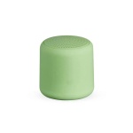 06029-caixa-de-som-bluetooth-tws-13585297136