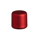 06029-caixa-de-som-bluetooth-tws-15283459278