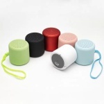 06029-caixa-de-som-bluetooth-tws-1695231299