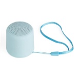 06029-caixa-de-som-bluetooth-tws-1698162142