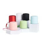 06029-caixa-de-som-bluetooth-tws-3396324284