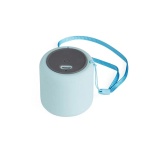 06029-caixa-de-som-bluetooth-tws-5094486426