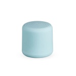 06029-caixa-de-som-bluetooth-tws-6792648568