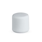 06029-caixa-de-som-bluetooth-tws-8490810710