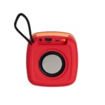 06030-caixa-de-som-multimidia-tws-5172531411