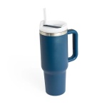 06033b-caneca-termica-12l-10316672958