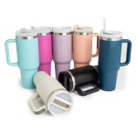 06033b-caneca-termica-12l-12036118451