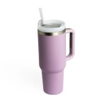 06033b-caneca-termica-12l-13755563944