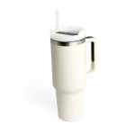 06033b-caneca-termica-12l-3438890986