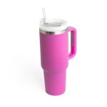 06033b-caneca-termica-12l-5158336479