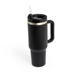 06033b-caneca-termica-12l-6877781972
