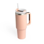 06033b-caneca-termica-12l-8597227465