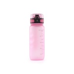 06042-squeeze-plastico-550ml-10243413732