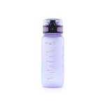 06042-squeeze-plastico-550ml-11950649354
