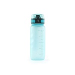 06042-squeeze-plastico-550ml-1707235622