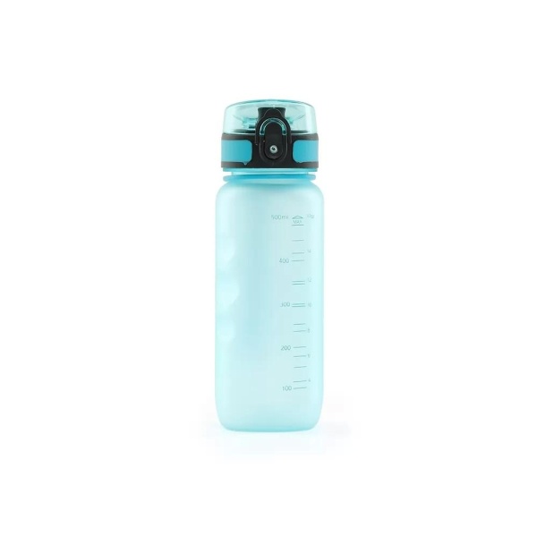 06042-squeeze-plastico-550ml-1707235622