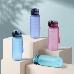 06042-squeeze-plastico-550ml-3414471244