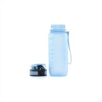 06042-squeeze-plastico-550ml-5121706866