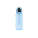 06042-squeeze-plastico-550ml-8536178110
