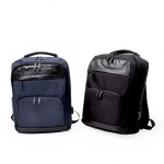 06045-mochila-poliester-29-litros-1703274863