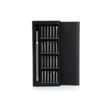 06046-kit-ferramentas-25-pecas-1692032967
