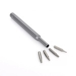 06046-kit-ferramentas-25-pecas-5076098901