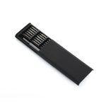 06046-kit-ferramentas-25-pecas-6768131868