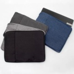 06049g-pasta-para-tablet-e-notebook-156-1703274991