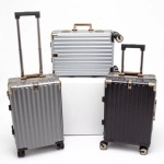 06050-mala-de-viagem-38-litros-1703696130