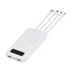 06052-power-bank-10-000mah-com-carregamento-via-inducao-ou-via-cabo-1702662224