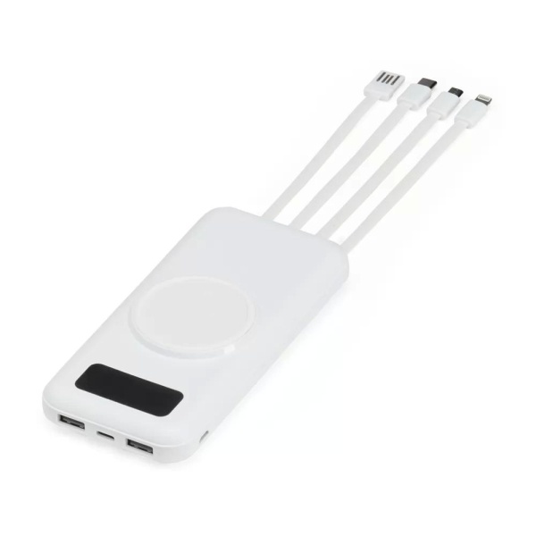 06052-power-bank-10-000mah-com-carregamento-via-inducao-ou-via-cabo-1702662224