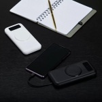 06052-power-bank-10-000mah-com-carregamento-via-inducao-ou-via-cabo-3405324448