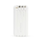 06052-power-bank-10-000mah-com-carregamento-via-inducao-ou-via-cabo-5107986672