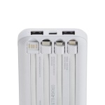 06052-power-bank-10-000mah-com-carregamento-via-inducao-ou-via-cabo-6810648896