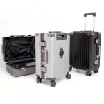 06056-mala-de-viagem-46-litros-1704743318