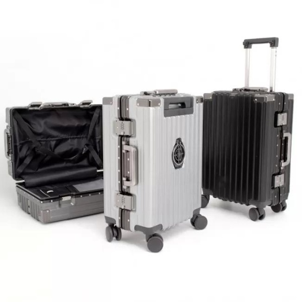 06056-mala-de-viagem-46-litros-1704743318