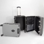 06057-mala-de-viagem-78-litros-1704743225